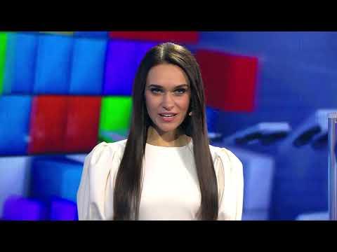У нас выигрывают 13.12.20 - выпуск №164 от Столото