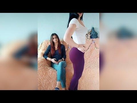 10 МИНУТ ОТБОРНЫХ ПРИКОЛОВ | ЛУЧШИЕ ПРИКОЛЫ ИЮНЬ 2020 ржака до слез угар прикол - ПРИКОЛЮХА