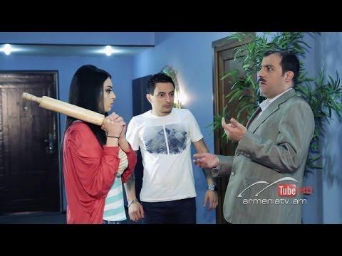 Full House Feloi bocere 17 / Фул Хаус приколы Феликса 17