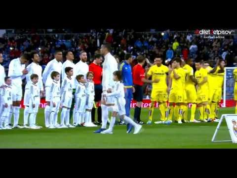 КРИШТИАНУ РОНАЛДУ ● ЛУЧШИЕ ГОЛЫ 2016 17/RONALDO Best goals