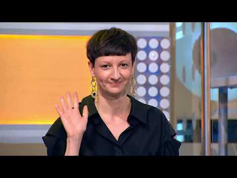 У нас выигрывают 08.08.21 - выпуск №197 от Столото