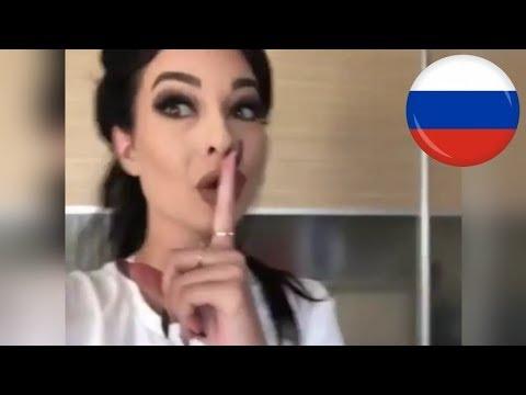 РУССКИЕ ПРИКОЛЫ 2018 АВГУСТ Подборка лучших русских приколов 2018 # 88