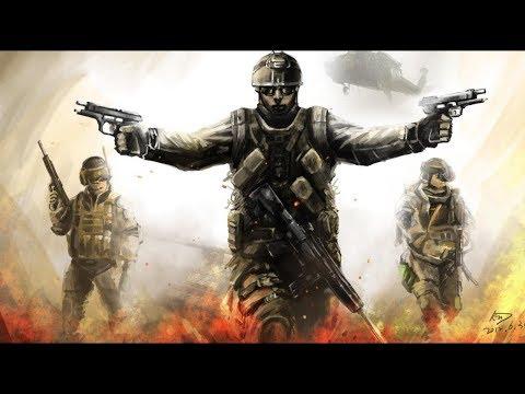 Вечерний  стрим в игре WARFACE  Часть 277 (Играем РМ и не только)