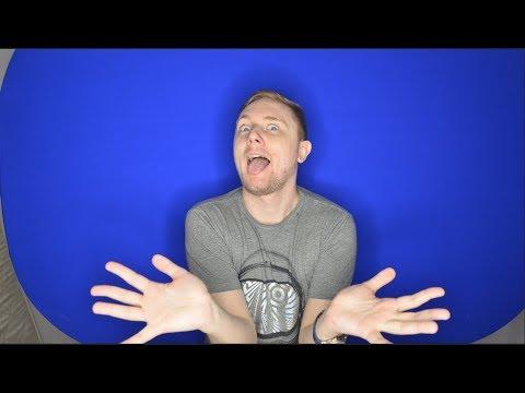 ФАН-СТРИМ! ● Юмор, Приколы, Тренды, Рейды