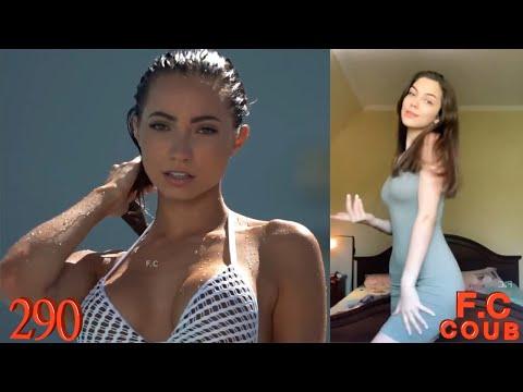 BEST COUB И ПРИКОЛЫ,ЛУЧШЕЕ 290 | 2021