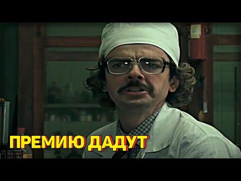 Я РЖАЛ ПОЛЧАСА 