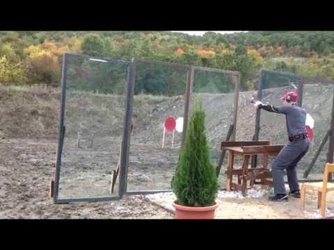 Леонид Паначев 1 день ЧЕ 2016