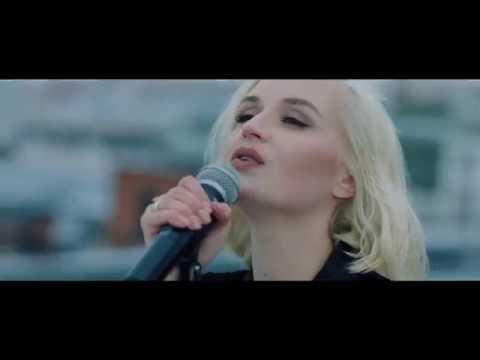 ЖИТЬ | Наша Команда - ЧМ18 (SMASH, Полина Гагарина & Егор Крид)