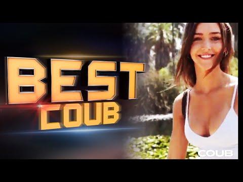 BEST CUBE #49 | BEST COUB | Лучшие Приколы Октябрь 2020 | GIFS WITH SOUND | BEST FAILS