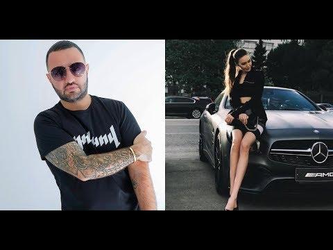Super Sako - Vonc em Moranalu 2019