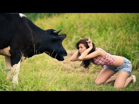 ЛУЧШИЕ ПРИКОЛЫ SAMYY KLASS (ВЫПУСК 433)