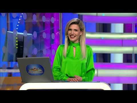 Бинго75 29.05.22 тираж №870 от Столото