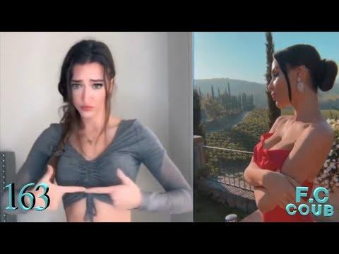 BEST COUB И ПРИКОЛЫ,ЛУЧШЕЕ 163 | 2020