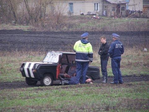 РУССКИЕ ПРИКОЛЫ 2017 Лучшие Приколы подборка ржака до слез