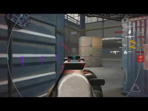 ЧИТ ДЛЯ WARFACE МАГНИТ ESP FAST AIM  БАНА НЕТ!
