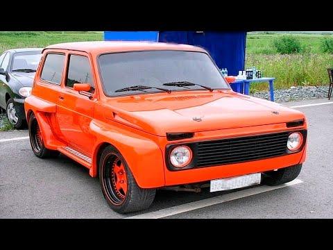 АВТО ЧУДИКИ ИЗ СОЦСЕТЕЙ , ЛУЧШИЕ АВТО ПРИКОЛЫ 2021 , РЖАКА ДО СЛЁЗ
