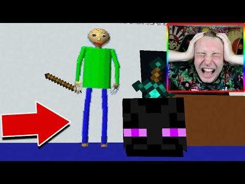 МУЛЬТИК МАЙНКРАФТ АНИМАЦИЯ РЕАЛИСТИЧНЫЙ МАЙНКРАФТ | REALISTIC MINECRAFT ЛОВУШКА ТРОЛЛИНГ МАЙНКРАФТ