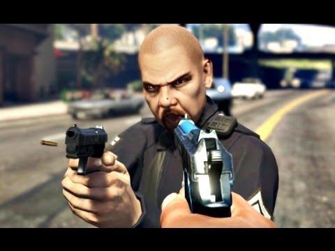 GTA 5 | ЛУЧШИЕ МОМЕНТЫ И ПРИКОЛЫ | ПОДБОРКА ЛУЧШИХ МОМЕНТОВ И ПРИКОЛОВ В ГТА 5
