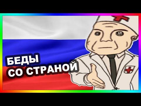 635 СЕКУНД СМЕХА ! ТЕСТ НА ПСИХИКУ ЧЕЛЕНДЖ l ЛУЧШИЕ ПРИКОЛЫ МАЙ 2020 | ЗАСМЕЯЛСЯ - ПОДПИСАЛСЯ