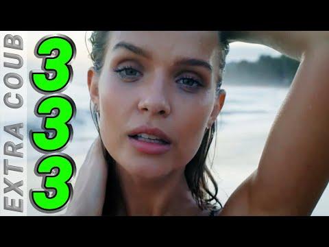 COUB #333 | Best Cube | Best Coub | Приколы Июль 2021 | Июнь | Best Fails | Funny | Extra Coub