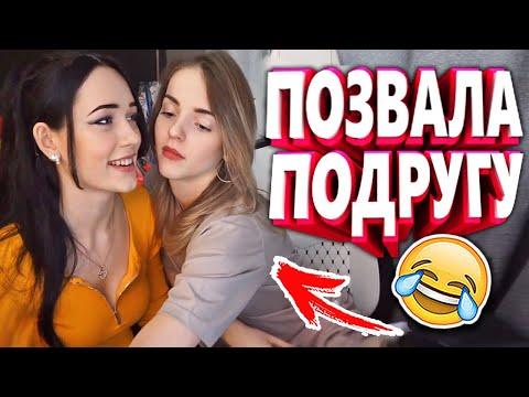 20 МИНУТ ОТБОРНЫХ ПРИКОЛОВ | ЛУЧШИЕ ПРИКОЛЫ АПРЕЛЬ 2020 ржака до слез угар прикол - ПРИКОЛЮХА