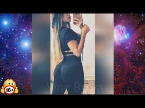 Хороший орех ! Мужики оценят | НОВЫЕ ПРИКОЛЫ 2017 | ЛУЧШИЕ ПРИКОЛЫ 2017 #216