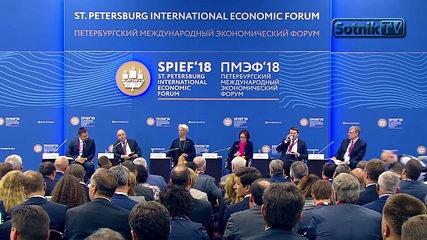 НОВОСТИ. ИНФОРМАЦИОННЫЙ ВЫПУСК 24.05.2018