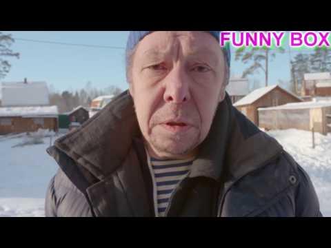 Идиоты и Победители 80 уровня =)Лучшие приколы Win & Fails #183
