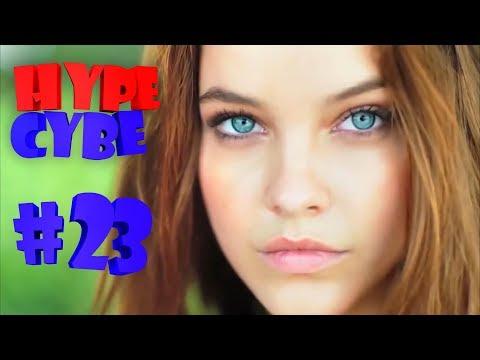 BEST CUBE ИЮЛЬ 2018 УБОЙНЫЕ ПРИКОЛЫ HYPE CYBE #23