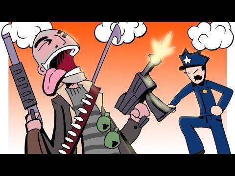 Gta San Andreas Multiplayer | SAMP #3 ● БАГИ И ПРИКОЛЫ ГТА САН АНДРЕАС ● Смешные моменты ● САМП