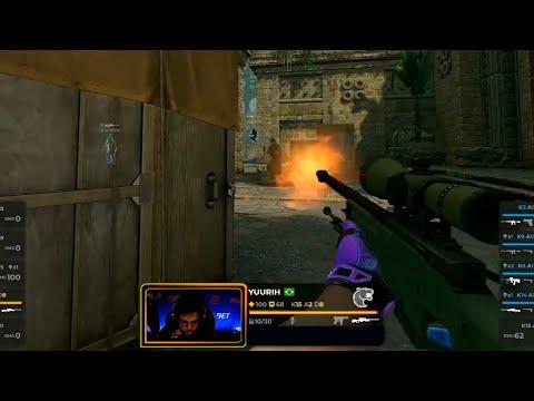клатч 1 vs 4 который выиграл игру