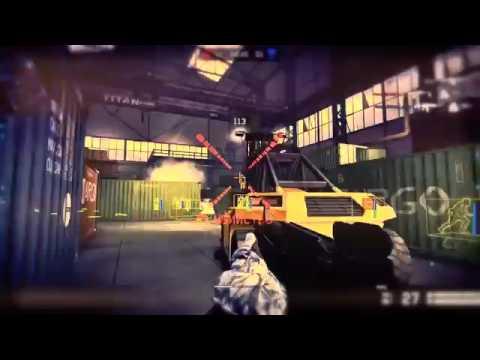 ЧИТ ДЛЯ WARFACE ОБНОВА ОТ КОРОЛЯ НА 2017 FAST AIM ESP ТОЧНОСТЬ 100%