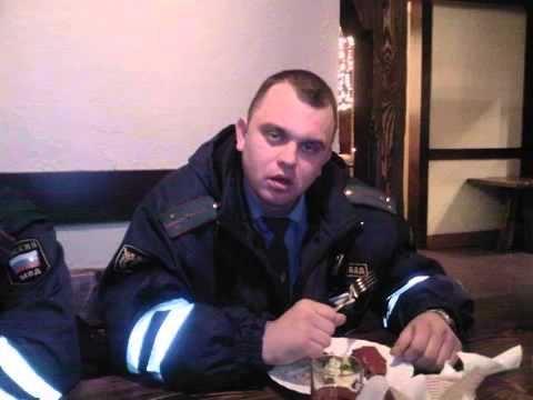 ЛУЧШИЕ ПРИКОЛЫ 2017 ЯНВАРЬ | Лучшая Подборка Приколов #