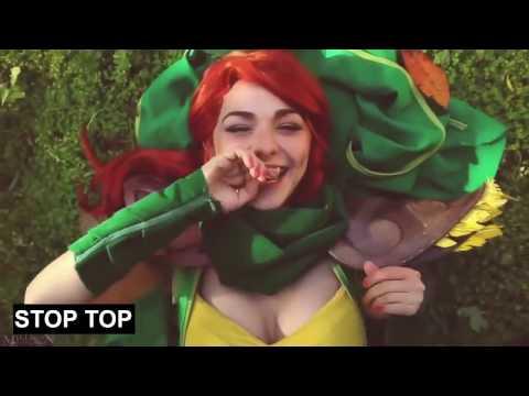 Приколы для мужиков 211. Приколы 2017 Stop Top