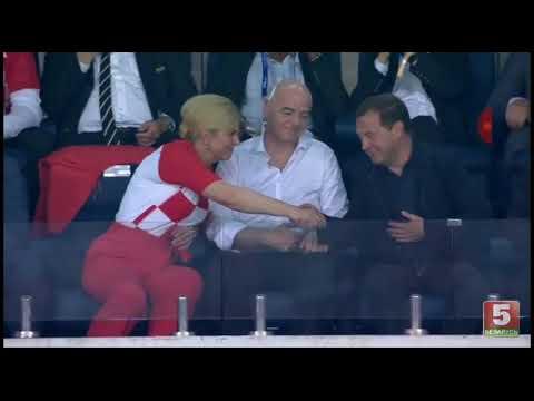 Ребята зоздали "чудо„