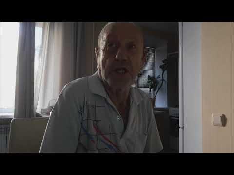 Анекдот про молодость. Юмор. Смех. Лучшее. Русские приколы 2018.