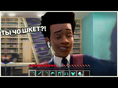 ЗАСМЕЯЛСЯ - ПОДПИСАЛСЯ!! ЛУЧШИЕ ПРИКОЛЫ 2020 ТЕСТ НА ПСИХИКУ УГАР! #177