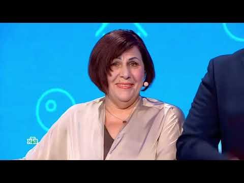 Жилищная лотерея – 681 тираж