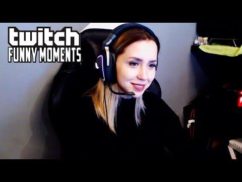 Топ Моменты с Twitch | Нереальные Тайминги | История Братишкина | Баги, Приколы, Фейлы