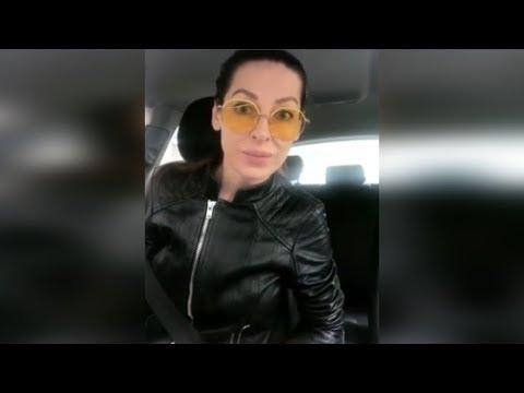 Лучшие Русские Приколы 2018 Июнь. Новые смешные приколы 2018