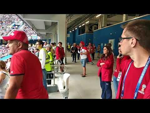 Футбол Гол !!! Голодный коллектив !!!Дорога Домой.(часть-3)