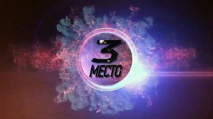 ТОП 5 САМЫЕ СТРАШНЫЕ ИГРЫ 2