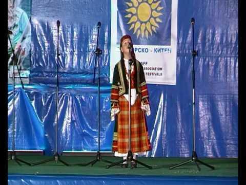 SDV 0766  Евро Фолк 2016 Китен Сираков ТВ