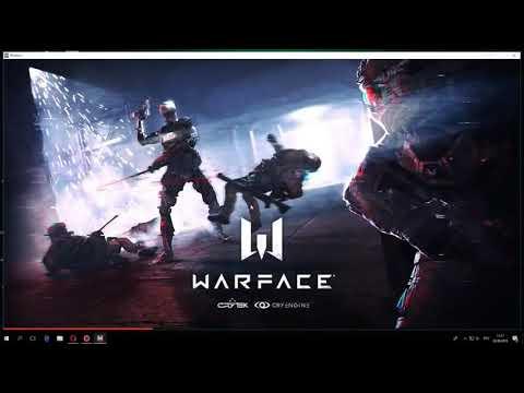 ОБНОВЛЁННЫЙ ЧИТ НА ВАРФЕЙС БЕЗ БАНА,АИМ,ВХ,МАГНИТ НА 22 06 2018 АНТИБАН GLOBAL HACK
