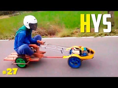 КУБ - ПРИКОЛЫ #27