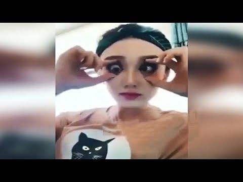 Я РЖАЛ ПОЛ ЧАСА  ЛУЧШИЕ ПРИКОЛЫ 2018