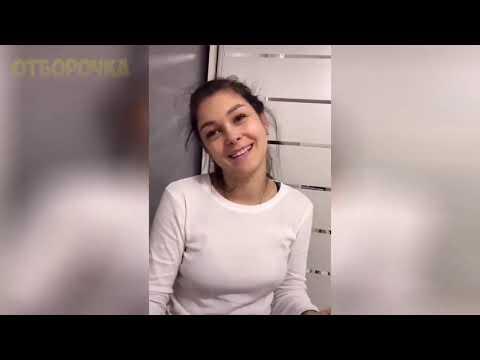 ЛУЧШИЕ ПРИКОЛЫ 2020 Декабрь #66 ржака угар ПРИКОЛЮХА