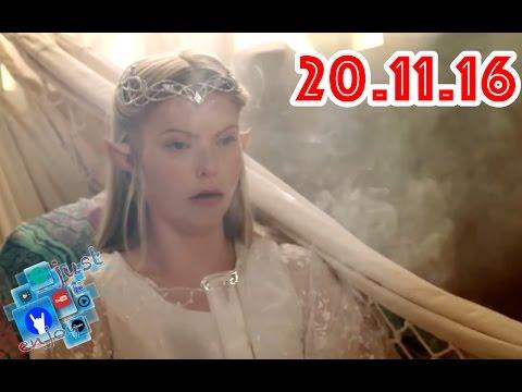 Coub приколы от 20.11.16