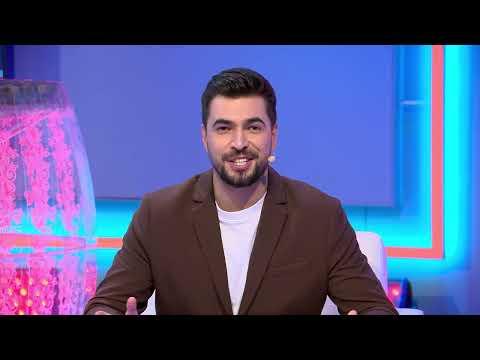 Жилищная лотерея 13.09.26 тираж № 720 от Столото