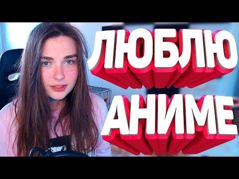 ЗАСМЕЯЛСЯ - ПОДПИСАЛСЯ! ЛУЧШИЕ ПРИКОЛЫ 2020 ТЕСТ НА ПСИХИКУ #